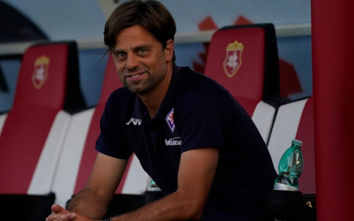 Fiorentina, le news live sul nuovo allenatore dopo l'esonero di Pioli