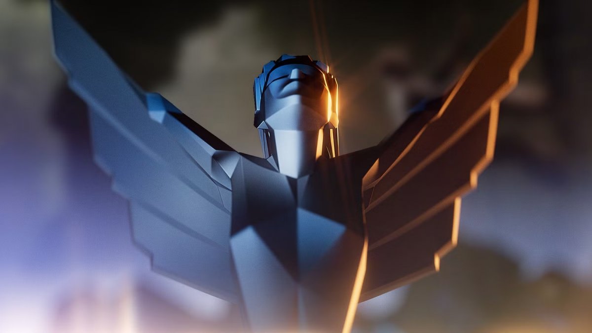 The Game Awards 2025 potrà essere visto anche in TV attraverso Amazon Prime Video