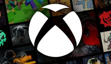 5 giochi gratis Game Pass già confermati a dicembre