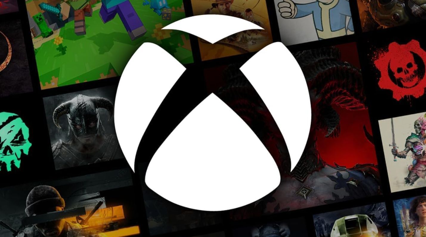 5 giochi gratis Game Pass già confermati a dicembre