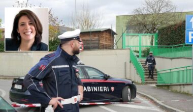 “Le colpe? Vigilanza, prudenza e assistenza, tempi decisivi per stabilire la verità”