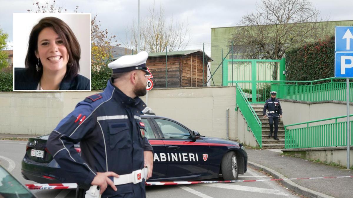 “Le colpe? Vigilanza, prudenza e assistenza, tempi decisivi per stabilire la verità”