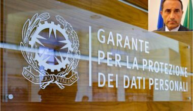 Garante Privacy, si dimette il segretario generale. Report: 'Voleva spiare dipendenti'