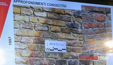 Bologna dice no ai fondi Pnrr per la Garisenda