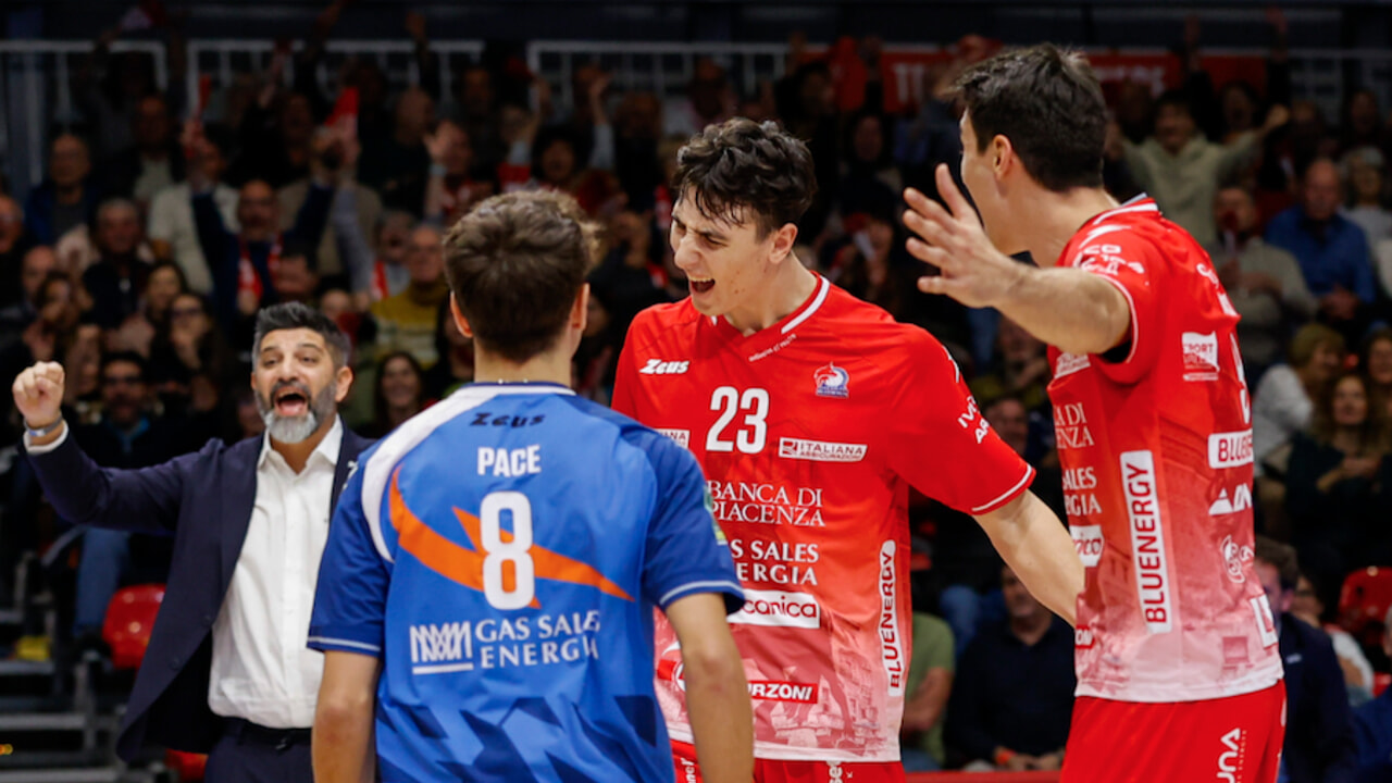 La Gas Sales Bluenergy non vuole che Grottazzolina esca dal periodo nero