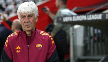 Rangers Roma, dove vedere la partita di Europa League in tv e streaming