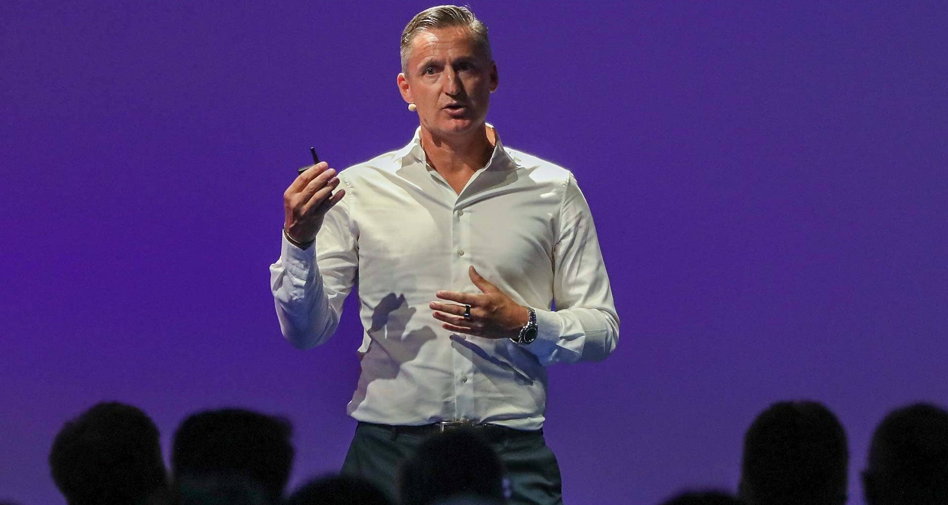 andrea-gaudenzi-nitto-atp-finals-2025-q-and-a | Nitto ATP Finals