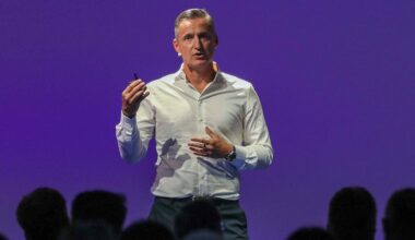 andrea-gaudenzi-nitto-atp-finals-2025-q-and-a | Nitto ATP Finals