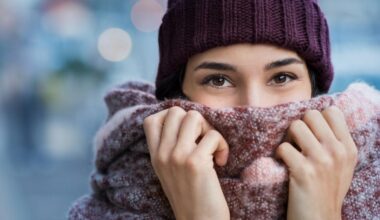 le previsioni meteo fino al weekend