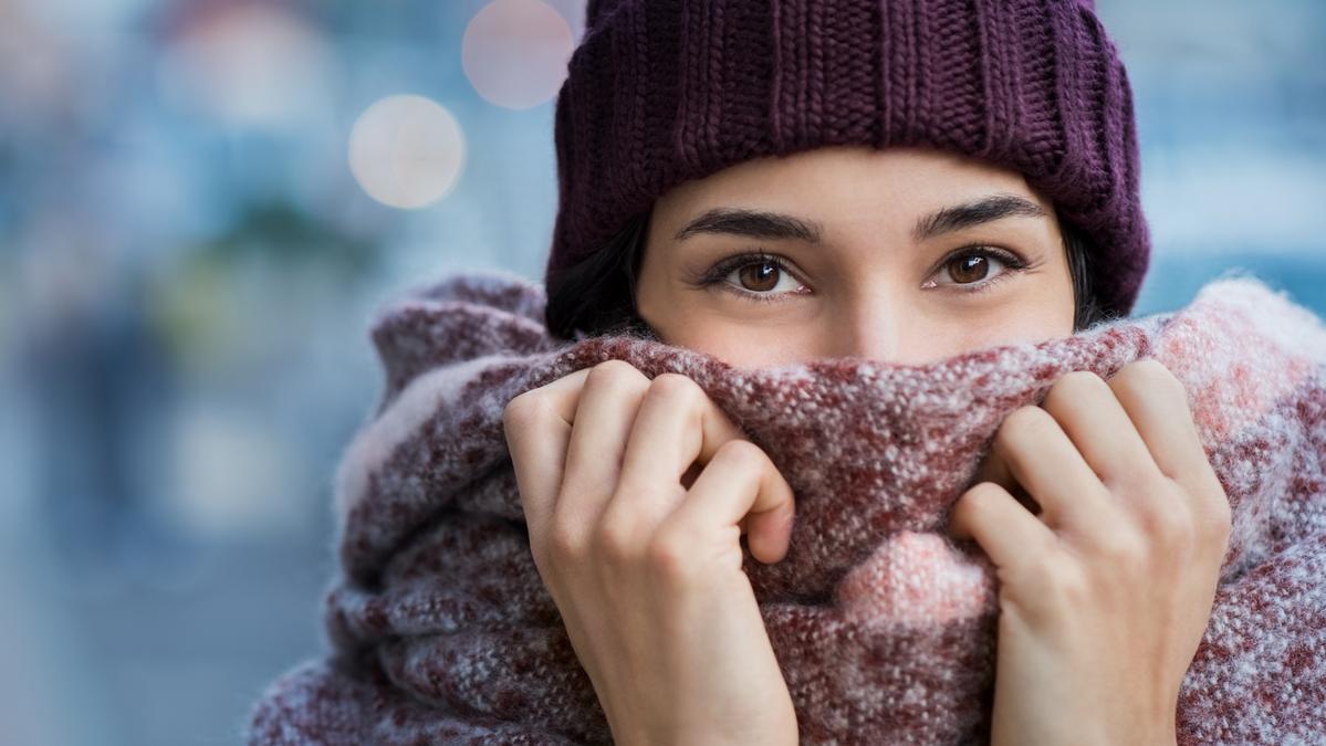 le previsioni meteo fino al weekend