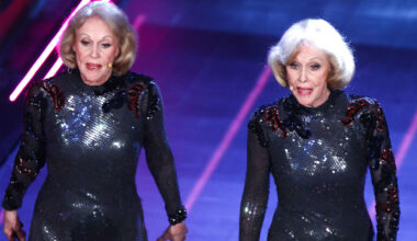 "Ellen aveva avuto un ictus ed era malata, Alice no". Le dichiarazioni inedite di un'amica delle gemelle Kessler