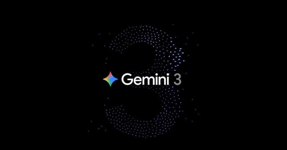 Il lavoro di tutti i giorni con l’assistente. Ecco come funziona Google Workspace con Gemini