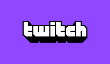 Twitch rimuove in 24 Ore la nuova funzionalità di Sub Gifting da 1000 abbonamenti, cosa è successo?