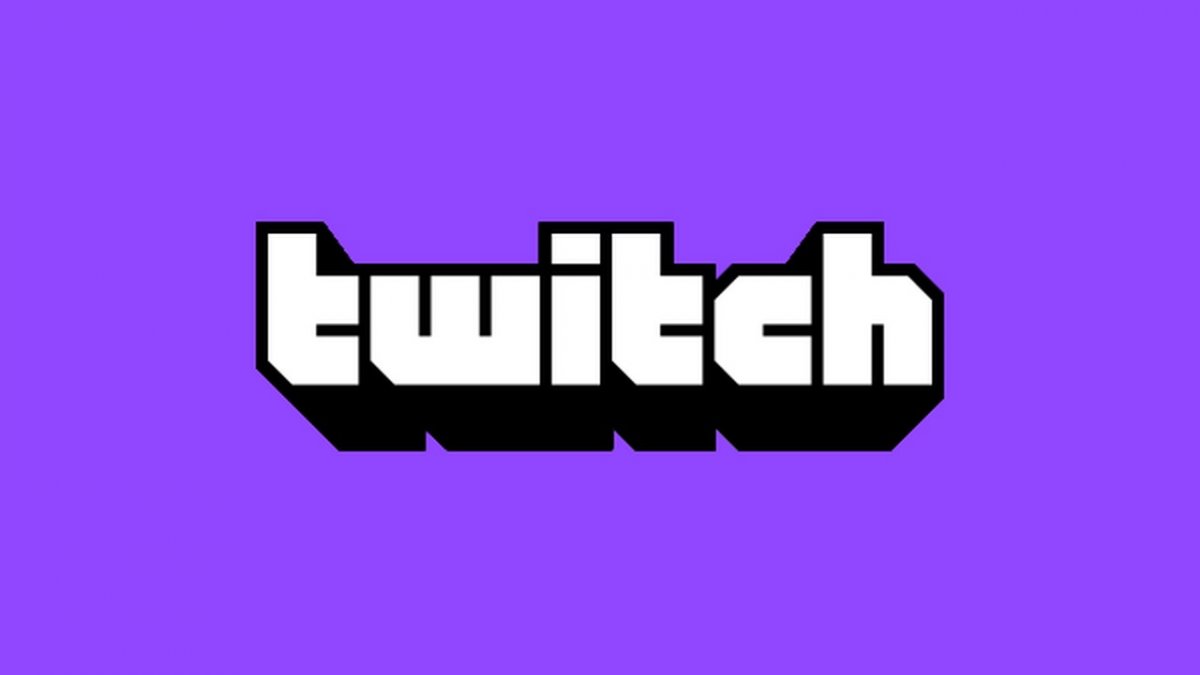Twitch rimuove in 24 Ore la nuova funzionalità di Sub Gifting da 1000 abbonamenti, cosa è successo?