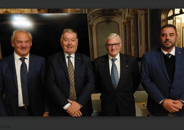 Generico 10 Nov 2025