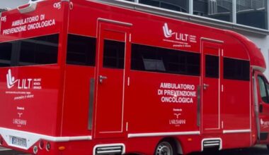 Generico 10 Nov 2025