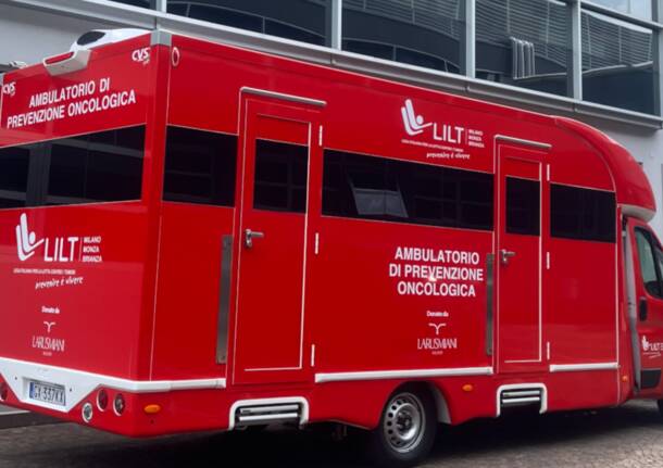 Generico 10 Nov 2025