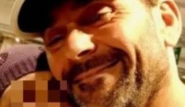 Elia Del Grande parla in Tv a Le Iene: “Non sono socialmente pericoloso”