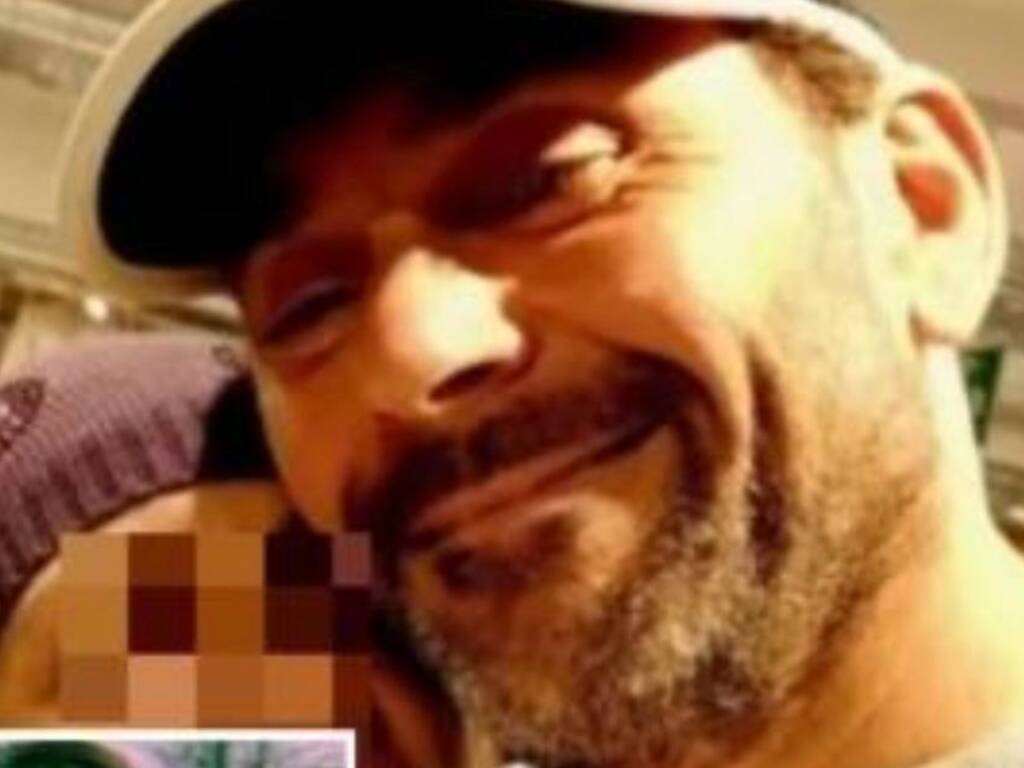 Elia Del Grande parla in Tv a Le Iene: “Non sono socialmente pericoloso”