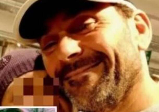 Generico 10 Nov 2025