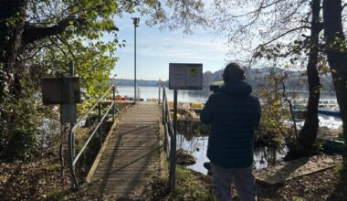 Due fascicoli aperti a Varese e Modena per la fuga di Elia Del Grande, si valutano le posizioni dei complici