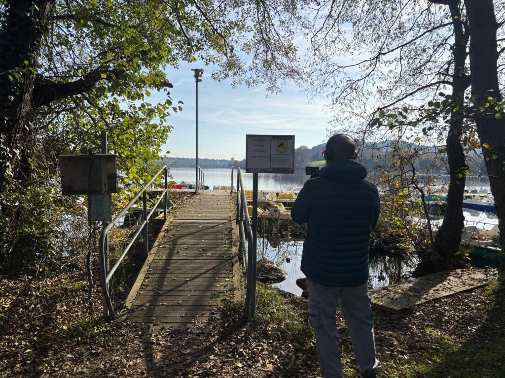 Due fascicoli aperti a Varese e Modena per la fuga di Elia Del Grande, si valutano le posizioni dei complici