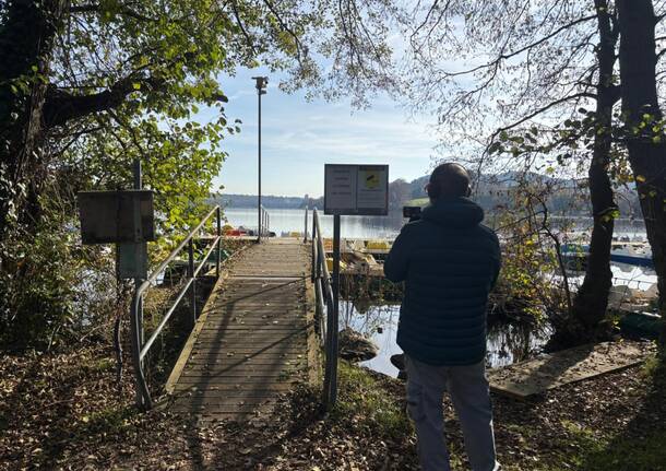 Generico 10 Nov 2025