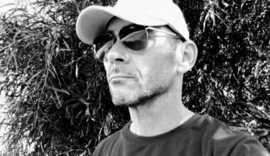 Elia Del Grande avvistato nel Varesotto?