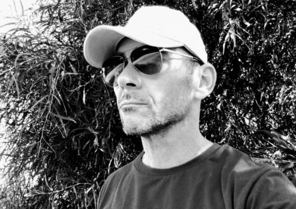 Generico 14 Aug 2023