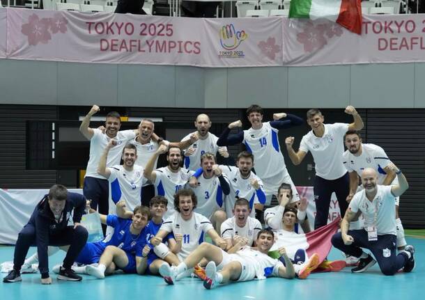 Generico 24 Nov 2025