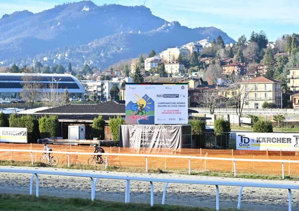 Generico 24 Nov 2025