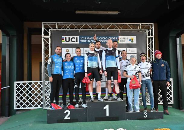 Generico 24 Nov 2025