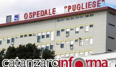 Generico novembre 2025