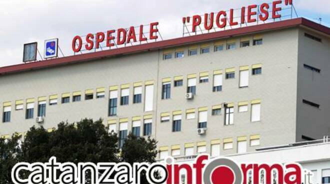 Generico novembre 2025