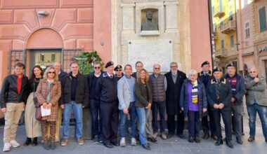 Generico novembre 2025