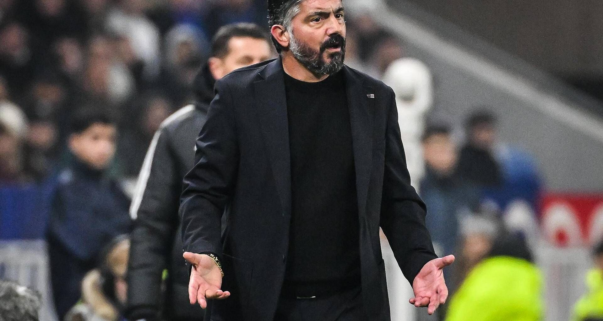 Moldavia-Italia oggi, qualificazioni Mondiali 2026. Orario, probabili formazioni e dove vederla in tv in chiaro