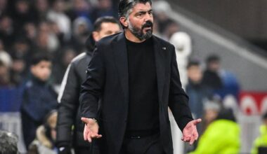 Moldavia-Italia oggi, qualificazioni Mondiali 2026. Orario, probabili formazioni e dove vederla in tv in chiaro