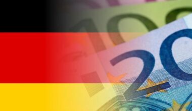 vai alla homepage de Il Sole 24 Ore