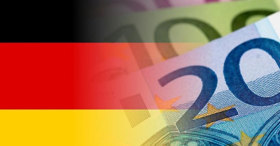 vai alla homepage de Il Sole 24 Ore