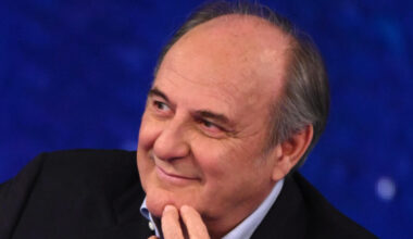 La Ruota della Fortuna si allunga, slitta la prima serata di Canale5