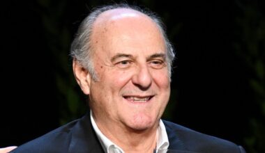 Gerry Scotti in prima serata con La Ruota della Fortuna: c'è la data