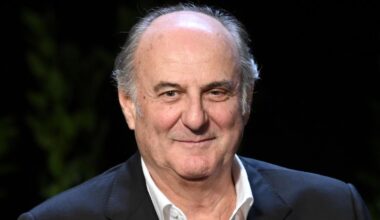 La Ruota della Fortuna, Gerry Scotti e le "dure leggi" del gioco. Poi il colpo di scena