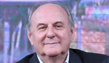 La Ruota della Fortuna, Gerry Scotti "difende" Samira e svela il segreto per diventare Campioni