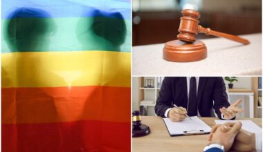 Matrimoni gay, cosa cambia per l’Italia dopo la sentenza della Corte Ue