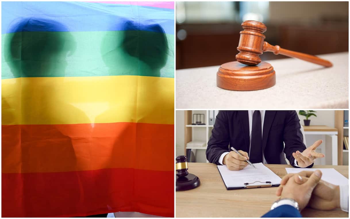 Matrimoni gay, cosa cambia per l’Italia dopo la sentenza della Corte Ue