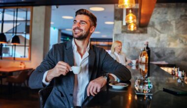 Il caffè aiuta metabolismo e cuore, lo dice uno studio