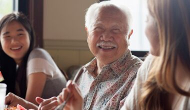 L’alimento per prevenire diabete e ipertensione è squisito