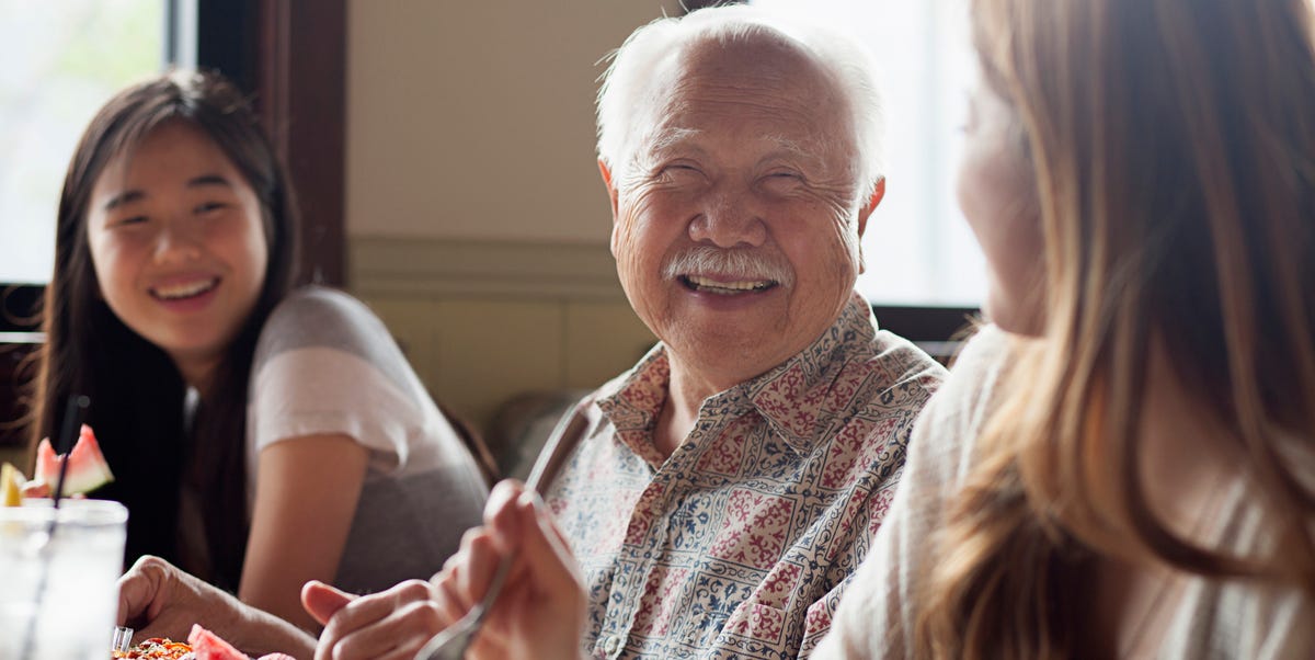 L’alimento per prevenire diabete e ipertensione è squisito
