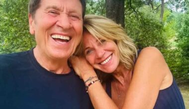 Marianna Morandi, chi è la figlia di Gianni: la carriera da attrice