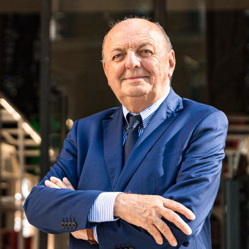 Il pasticcio degli incentivi 